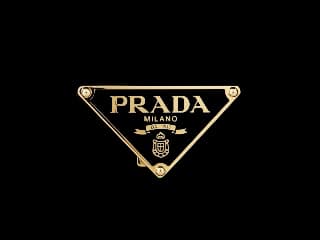 برادا – Prada