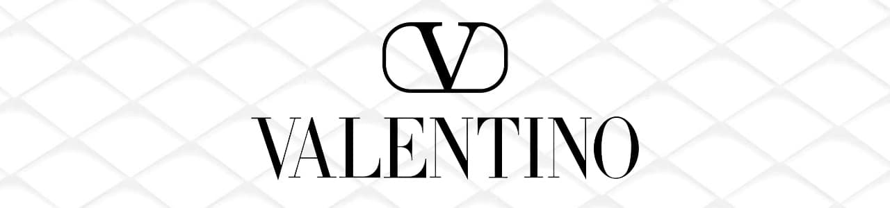 فالنتينو – Valentino