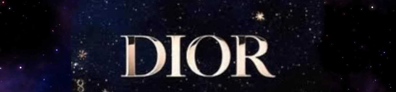 ديور – Dior