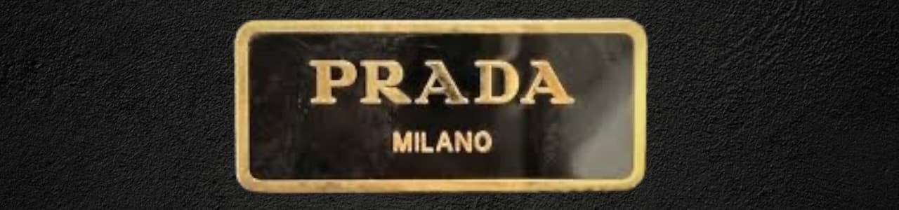 برادا – Prada