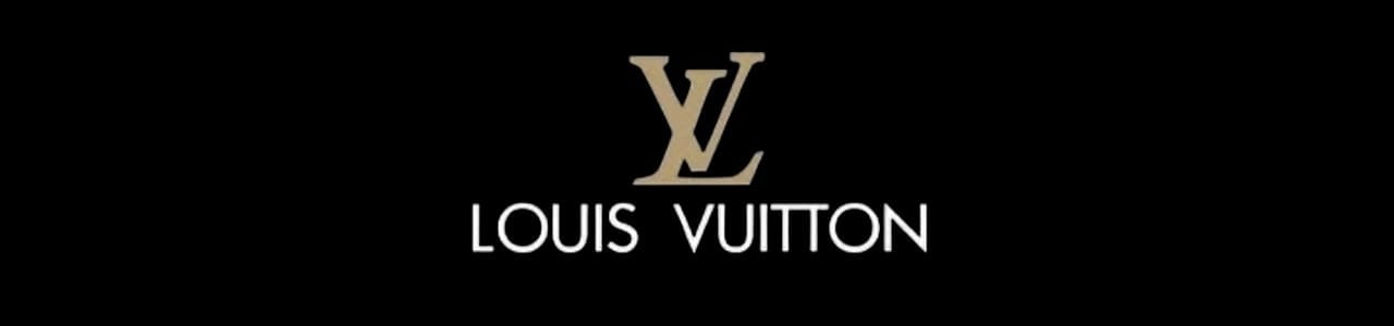 لويس فويتون – Louis Vuitton