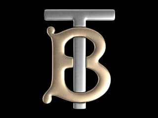 بيربري – Burberry