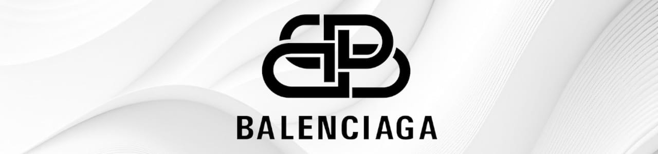 بالنسياغا – Balenciaga