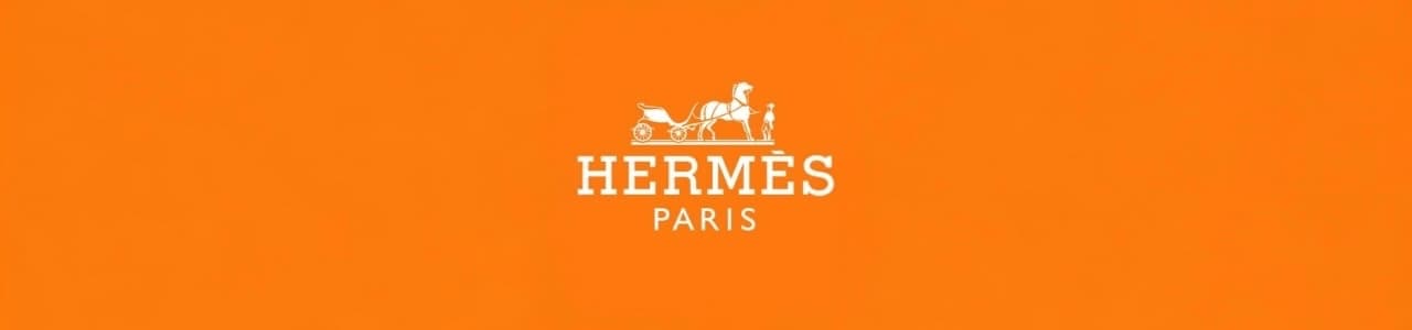 هيرمز – Hermès