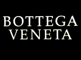 بوتيغا فينيتا – Bottega Veneta