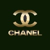 شانيل – Chanel