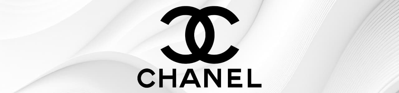 شانيل – Chanel