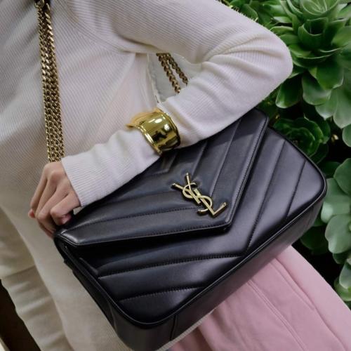 Yves Saint Laurent Women's Bags - Top Brand Yves Saint Laurent Women's Bags - Top Brand
