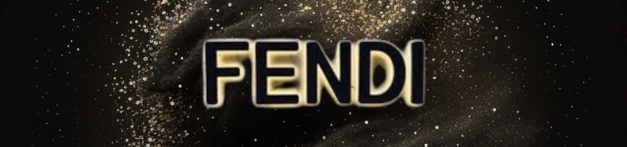 فندي – Fendi