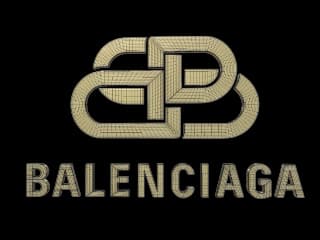 بالنسياغا – Balenciaga