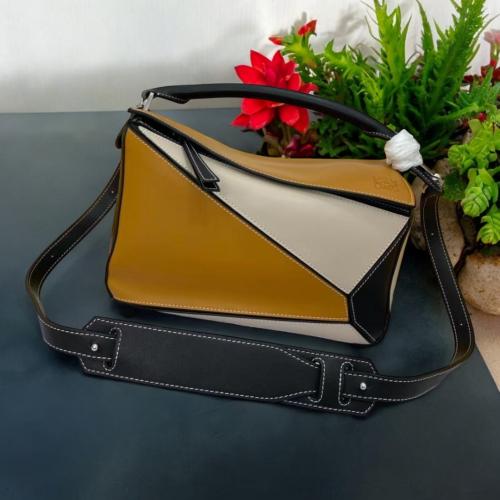 LOEWE - Top Brand