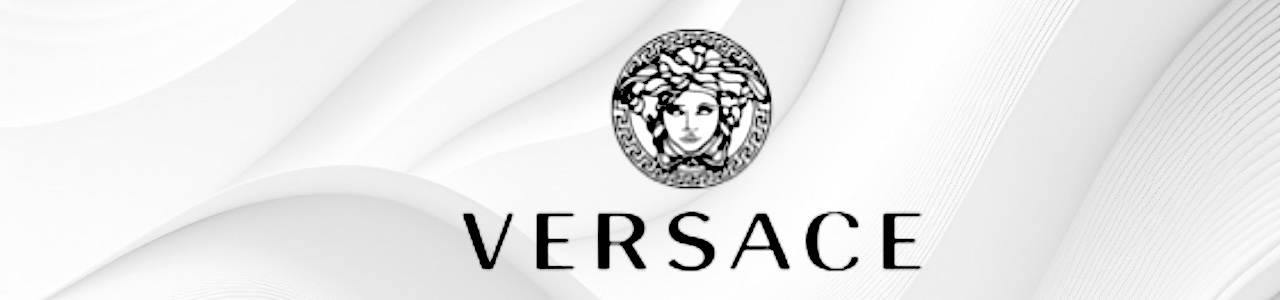 فيرساتشي – Versace