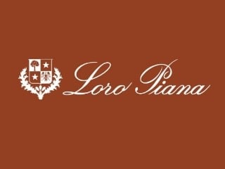 لورو بيانا – Loro Piana