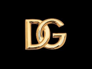 دولتشي اند غابانا - D & G