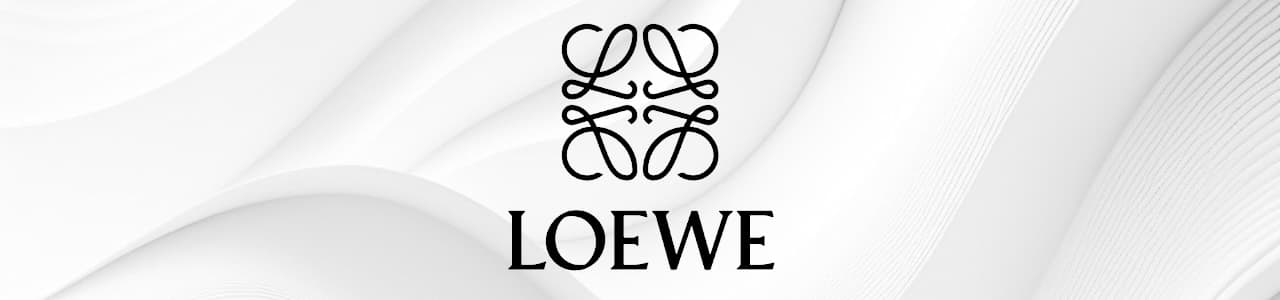 لويفي – Loewe