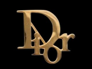 ديور – Dior