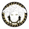 فيرساتشي – Versace