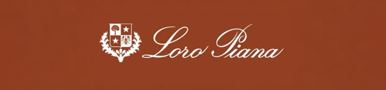 لورو بيانا – Loro Piana