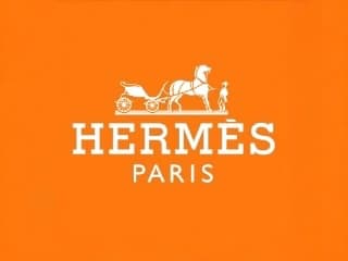 هيرمز – Hermès