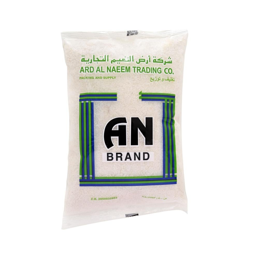 جوز الهند حجم 200 غرام