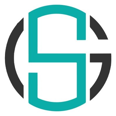 store avatar