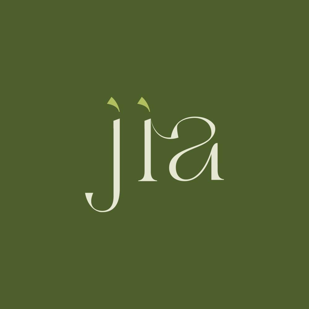 رزونامة جيا للحياة