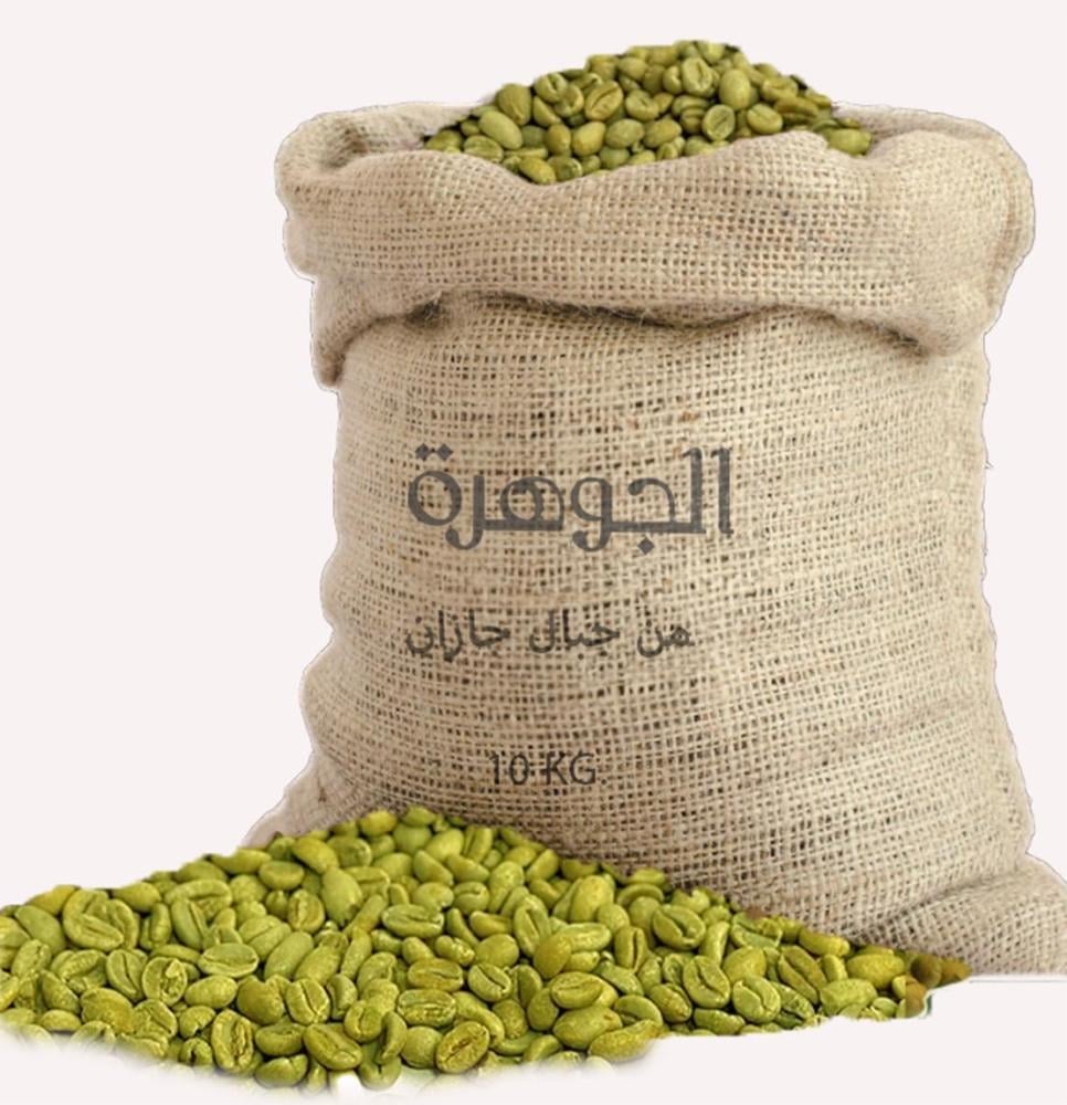 بن خولاني 10 كيلو