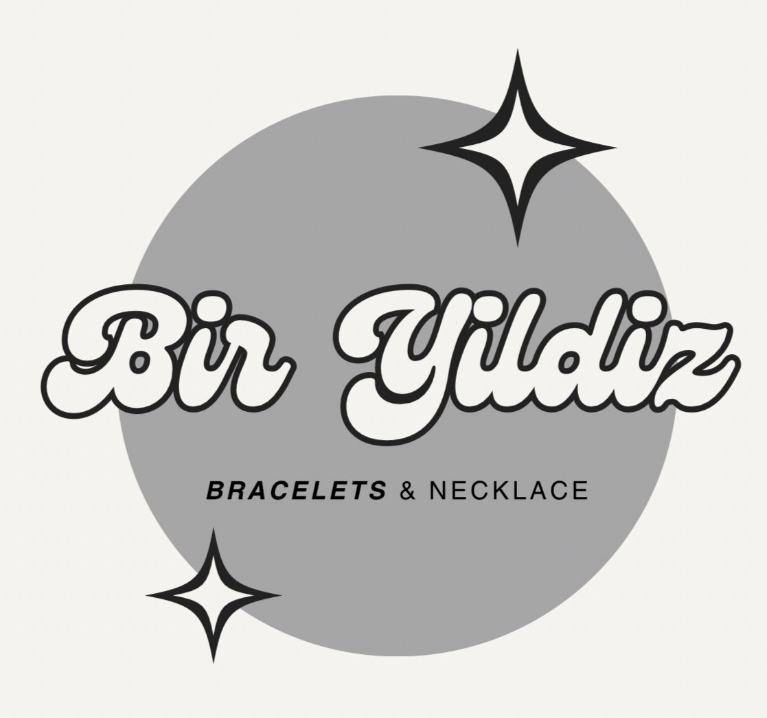 store avatar