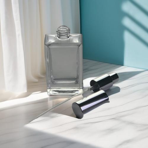زجاجة عطر