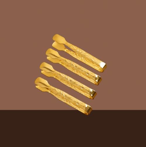 ملقط