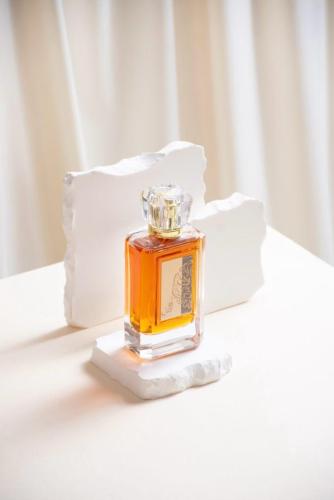 عطر 006 aws