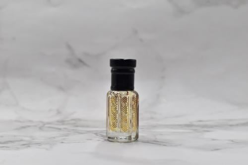 دهن ورد اسبارتا