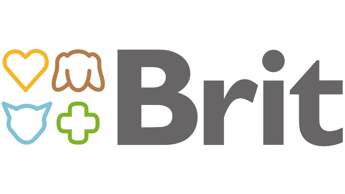 بريت | Brit