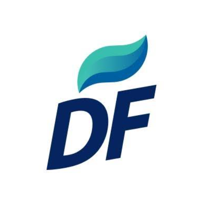 دينتال فريش | Dental Fresh