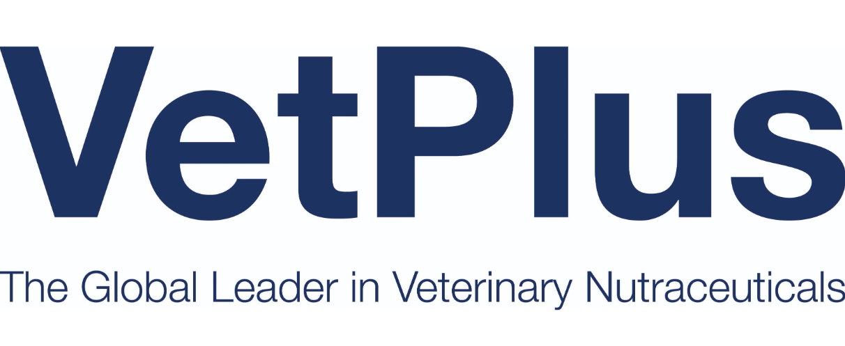 فيت بلس | VetPlus