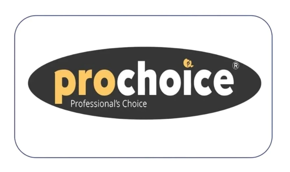 برو تشويس | ProChoice