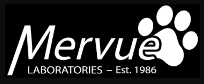 ميرفيو | Mervue