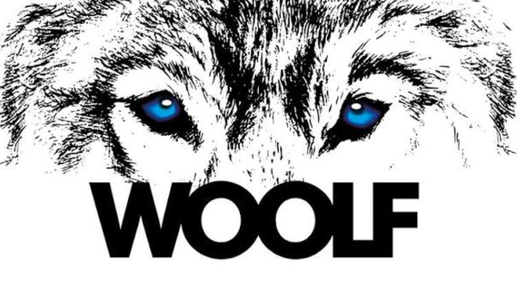وولف | WOOLF