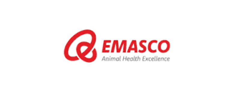 ايماسكو | EMASCO