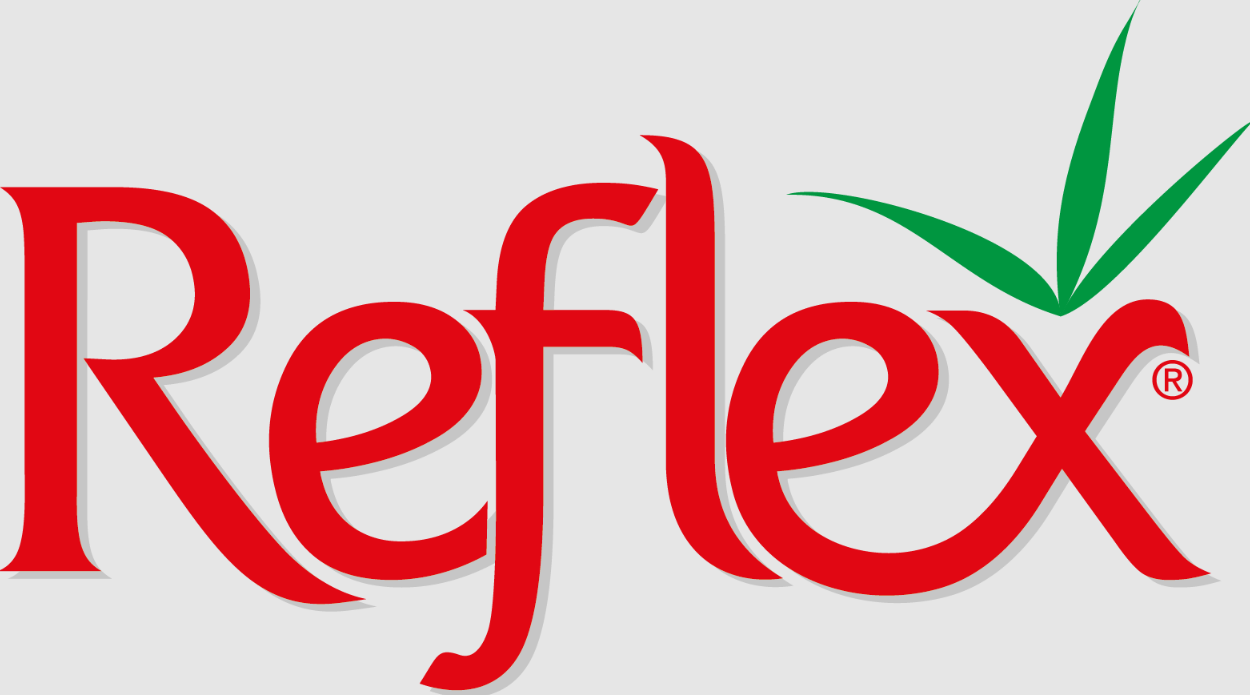 ريفليكس | Reflex