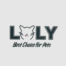 لولي | LOLY