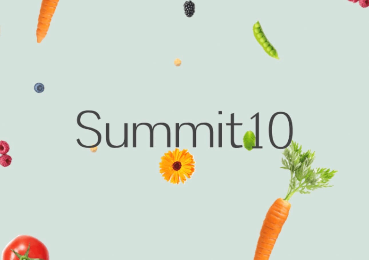 سوميت | summit10