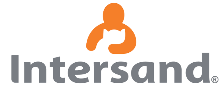 انتر ساند | Intersand