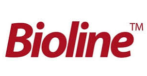 بيولاين | Bioline