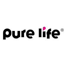 بيور لايف | Purelife