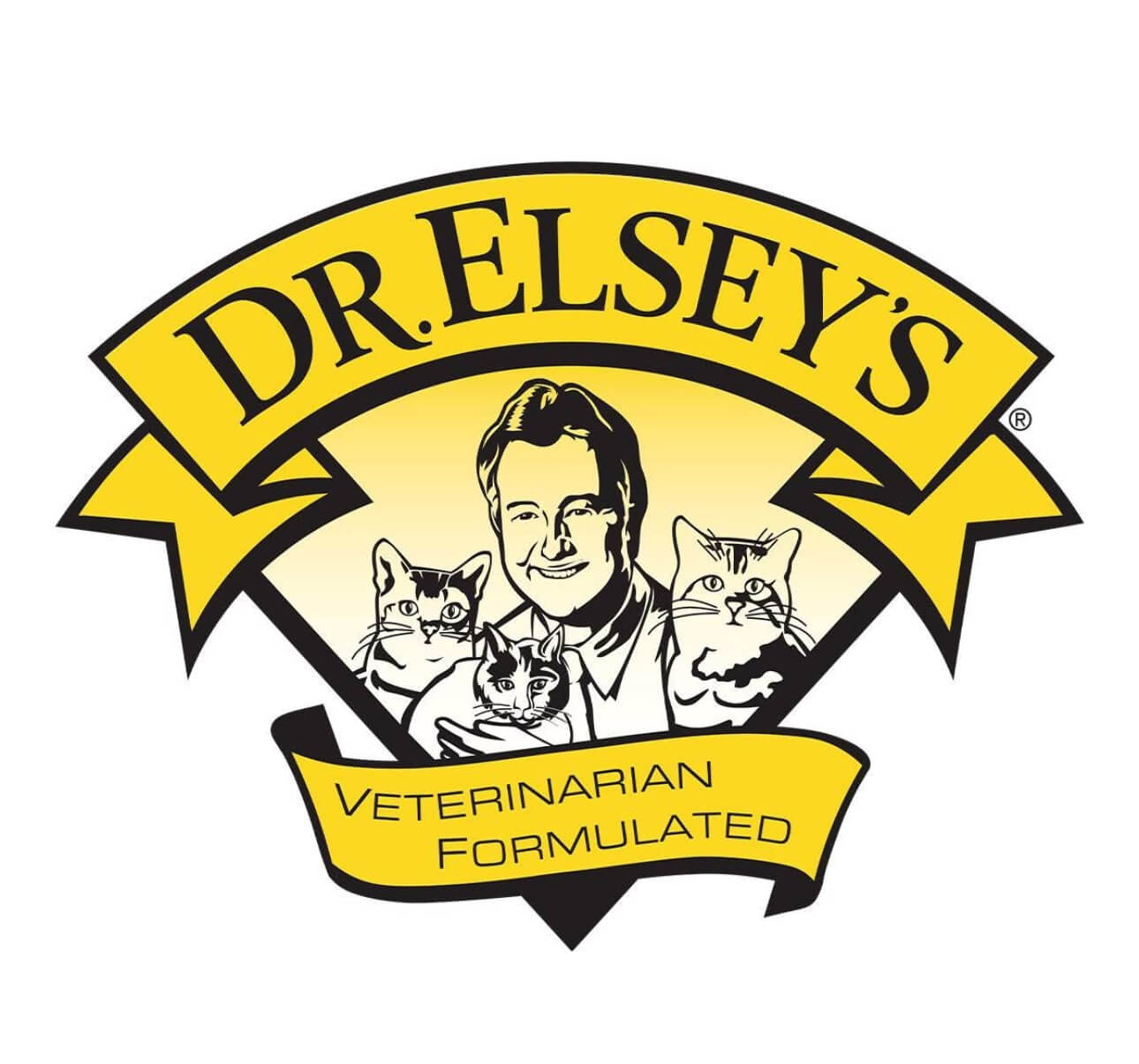 دكتور السيز