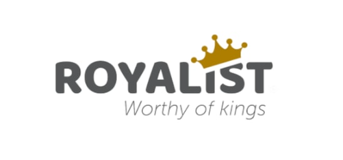 روياليست | ROYALIST