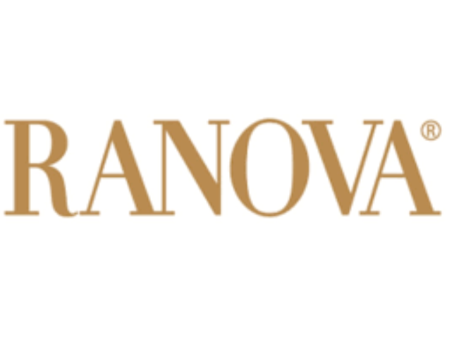 رانوفا | RANOVA