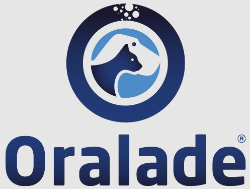 اوراليد | Oralade