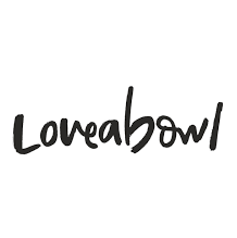 لاف اباول | Loveabowl